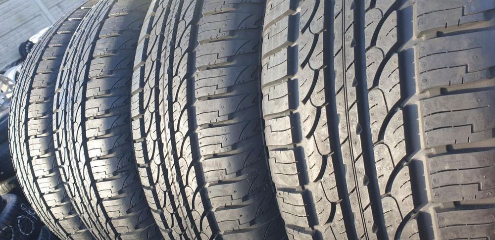 305 40 20, 275 45 20, 275 35 20, 255 40 20, 285 40 20