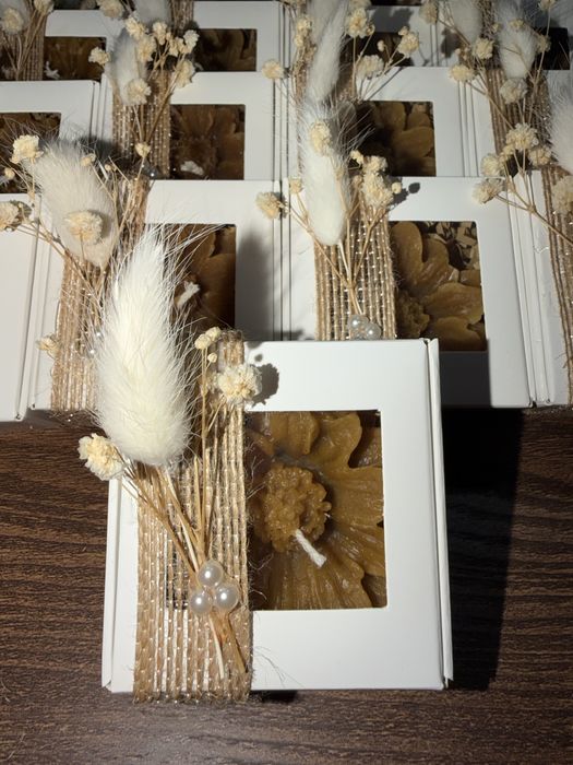 Подаръчета за всеки повод