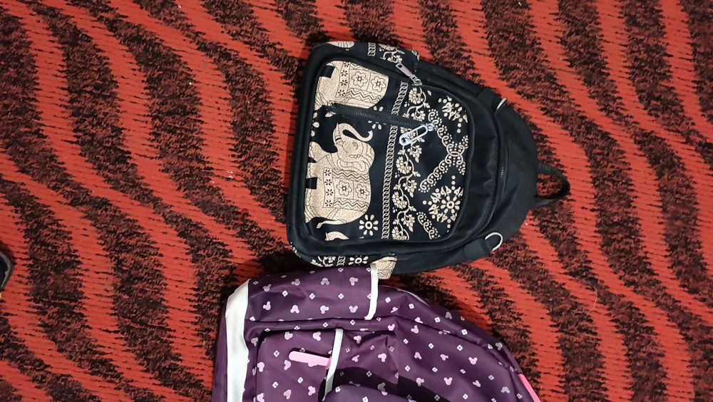 Сумкалар срочно сатылады