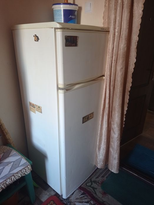 1 комнатная Общежитие Яшнабад