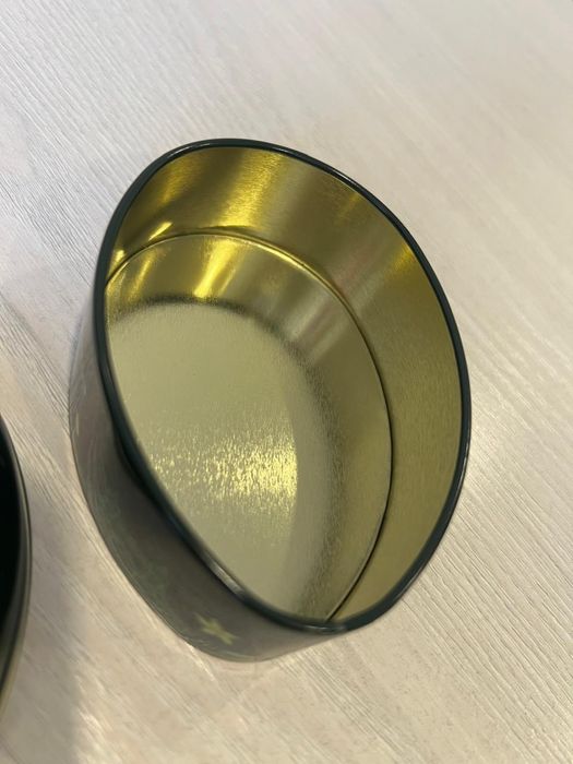 Продам шкатулку для мелочей!