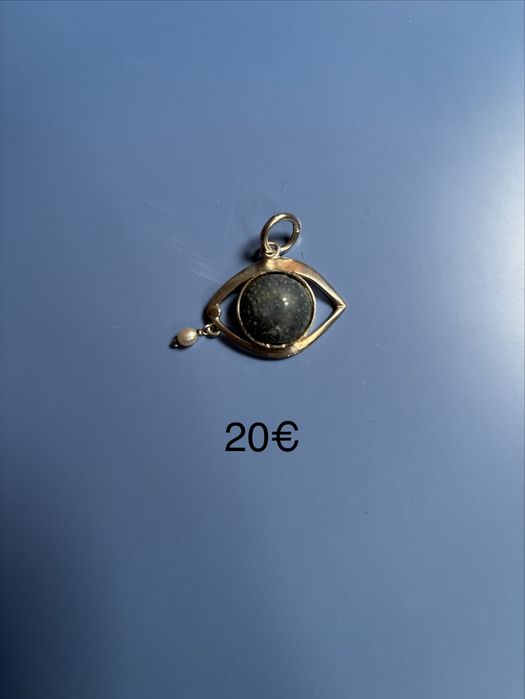 Сребърни пръстени!!!