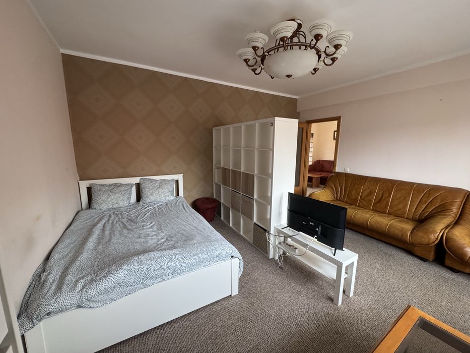 Apartament in chirie