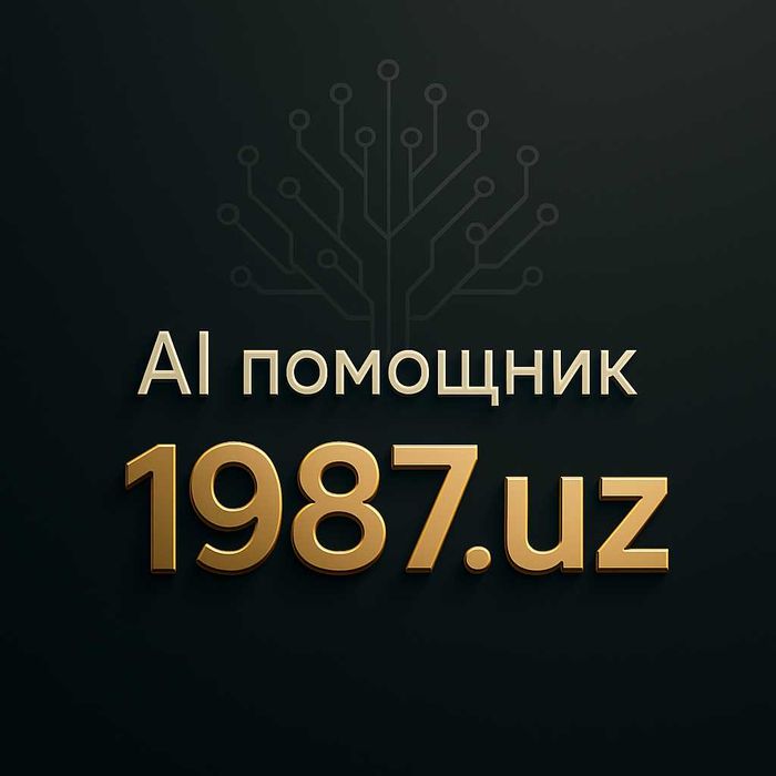 AI-продажник в Telegram — продаёт вместо вас 24/7