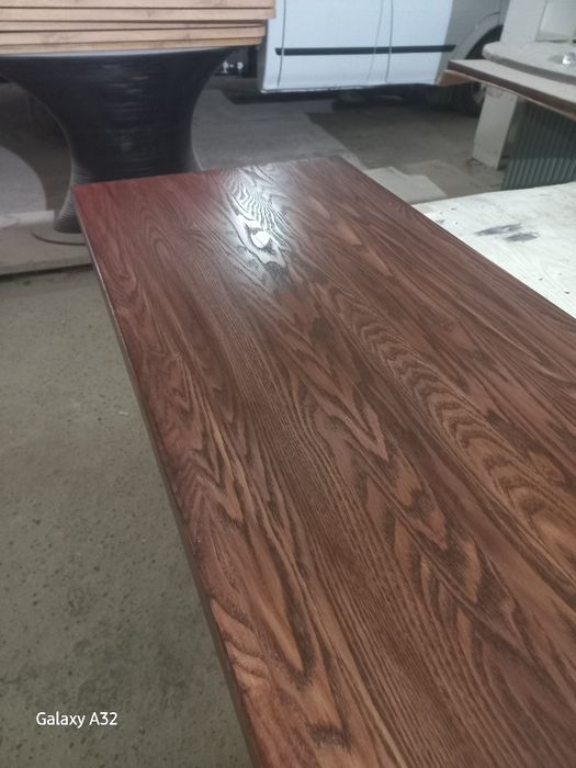 Лестница на заказ