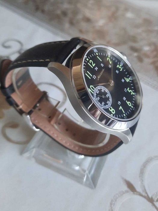 Молния марьяж-45мм.