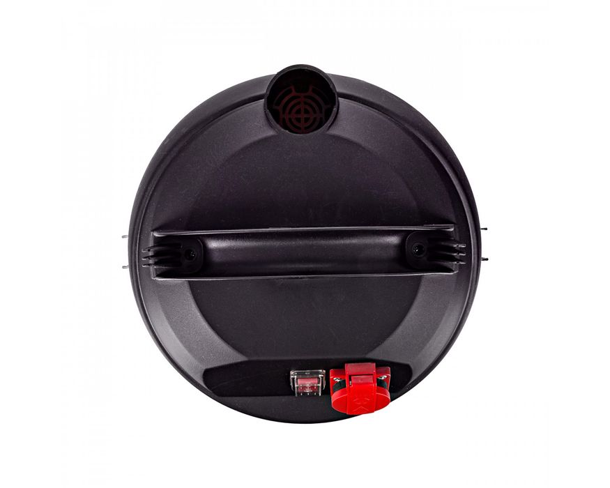 ПЫЛЕСОС | Строительный пылесос 30 л