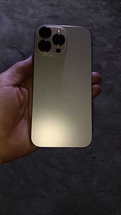 Iphone 16 pro mix