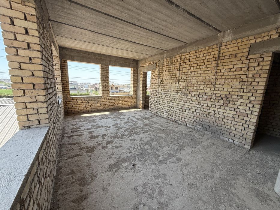 Мехнат кизгалдок 5 сотих коробка уй