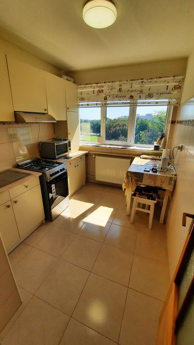 Ap.2 cam.cf1sd Garii