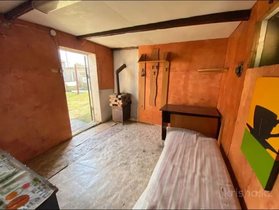 Продам участок в городе