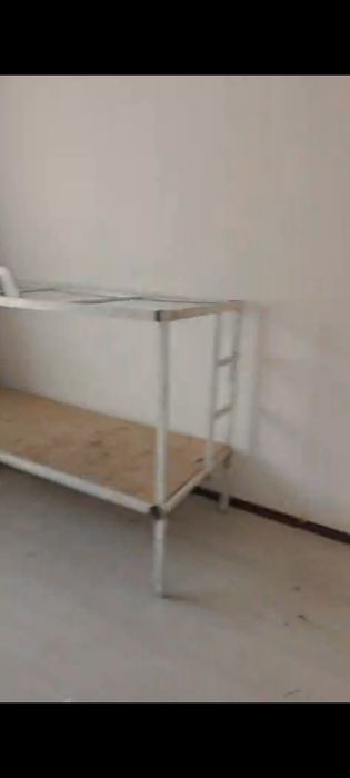 Сдам аренду  квартиру комнату