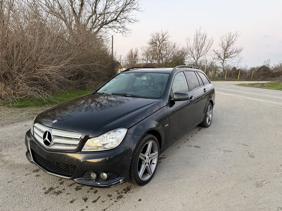 Мерцедес ц 220 фейс meecedes c 220 feis