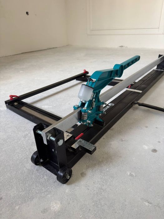 Плиткарез 1.20 биоти