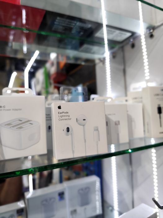 Apple naushnik org