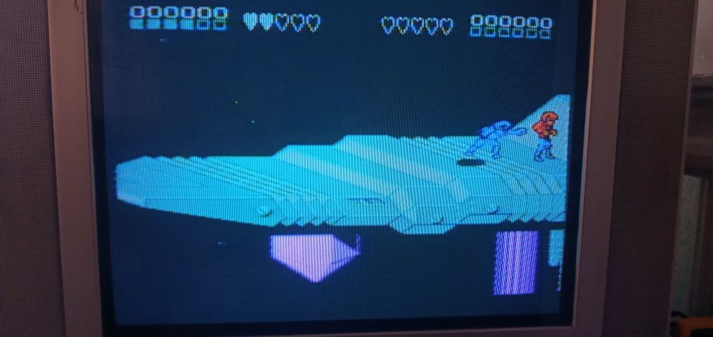 dendy 8bit сотилади.