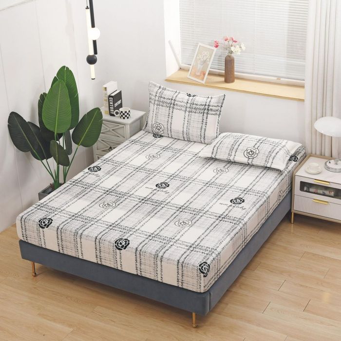 Huse cocolino ss
