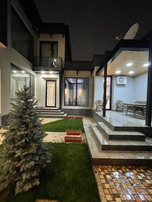 Сдаётся в аренду квартиру под офис