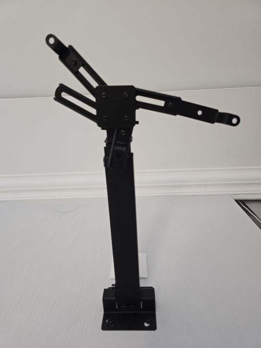 Крепление кронштейн для проектора настенный