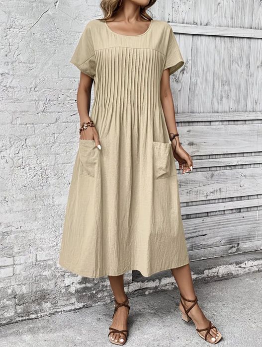 Продам платье 7000 тг