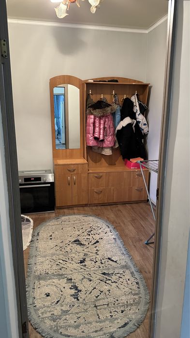 Срочно продам