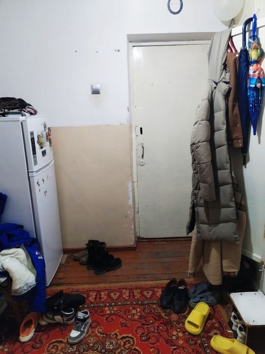 Срочно продаётся