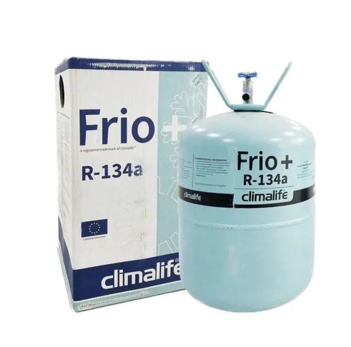 Фреон R-134 a (Climalife)