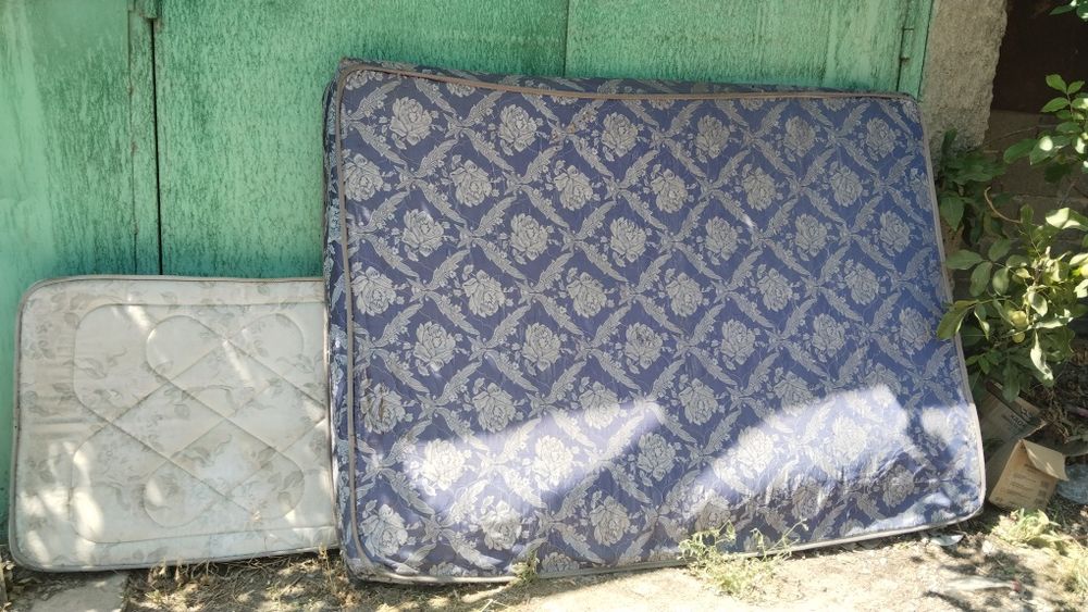 Отдам даром , самовывоз