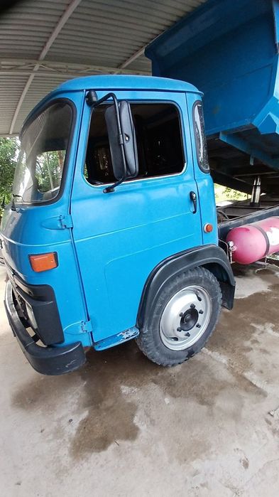 Продается авиа в бухаре