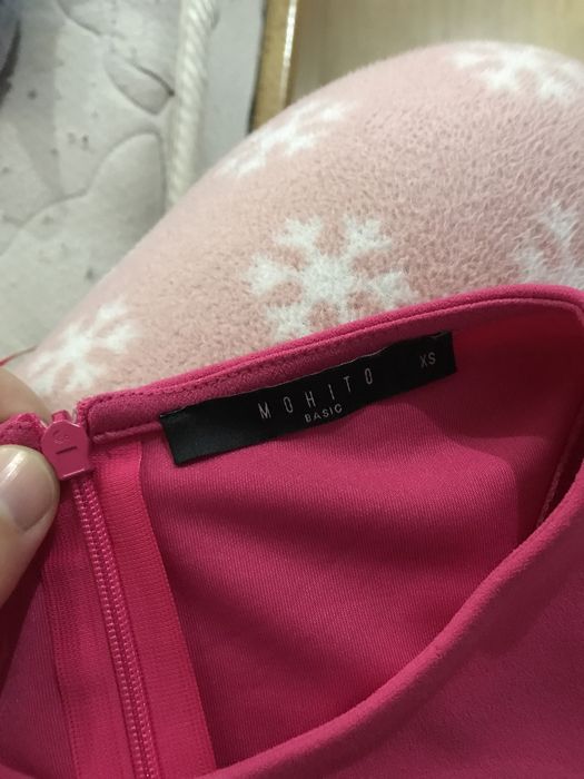 Rochie ocazie Mohito xs