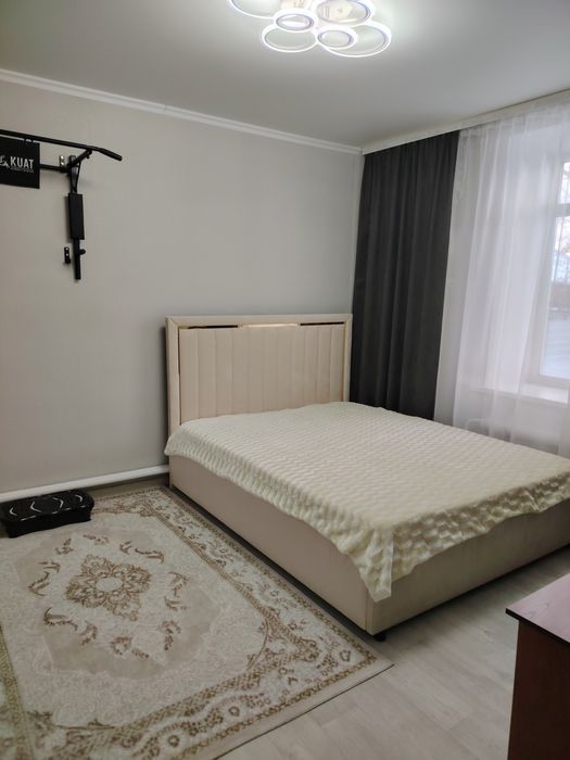 Продам отдельно стоящий дом