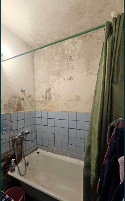 2/6/9 продам квартира Ц15/Абай. Метро Гафур Гулям Квартира сотаман!