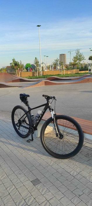 Горный (MTB) велосипед HARO - Flightline Two 29