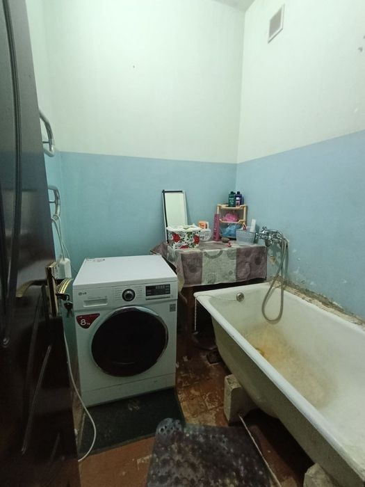 Чилонзор-21. Сдаются аренда