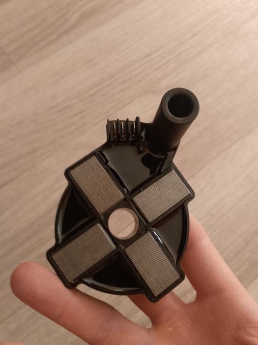Продам катушки зажигания