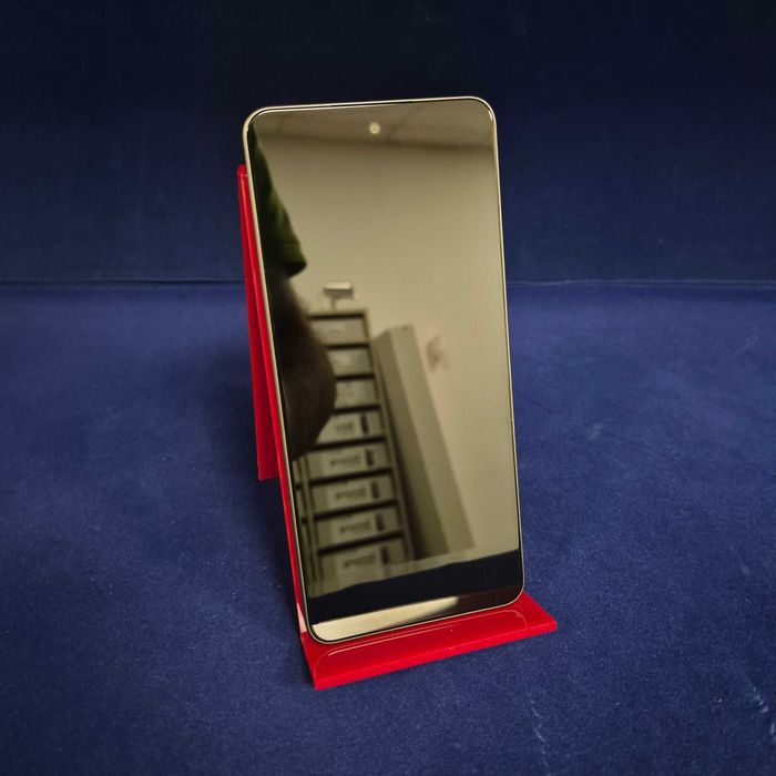 Oppo A5 Pro ( B33542.1 / Ag28 Doi Baieti ) Garantie 2 ani !