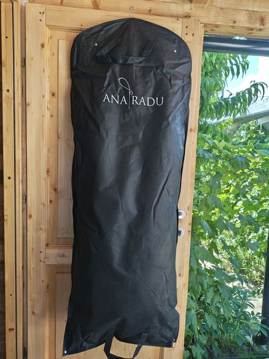 Rochie Ana Radu, preț 2800 lei