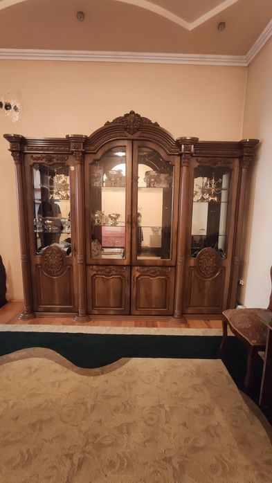 stenka, gorka 2022 yil olingan