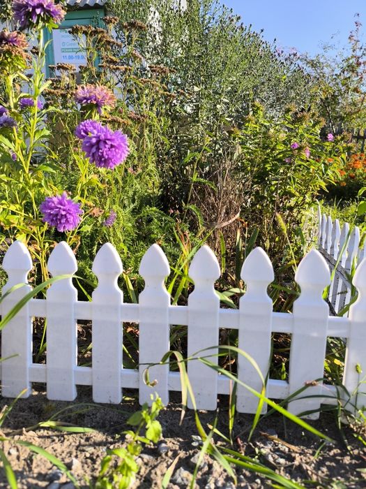 Продам Дачу Сад Здоровье