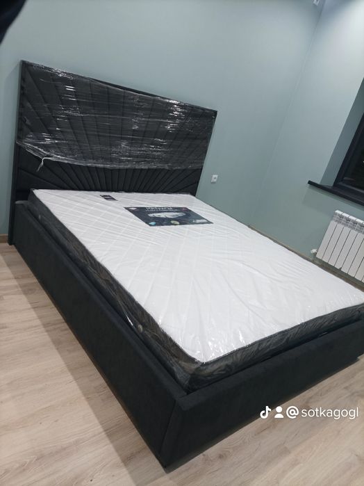 Mebel na zakaz kuxni spalni shkof gardirob