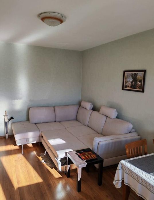 Едностаен, продажба, ж.к Дружба 2