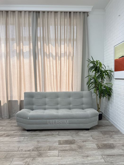 Диван диваны в наличии раскладной