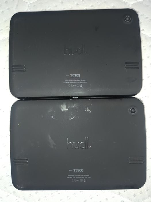 Tabele, GPS, Telefon, Baterie Externă