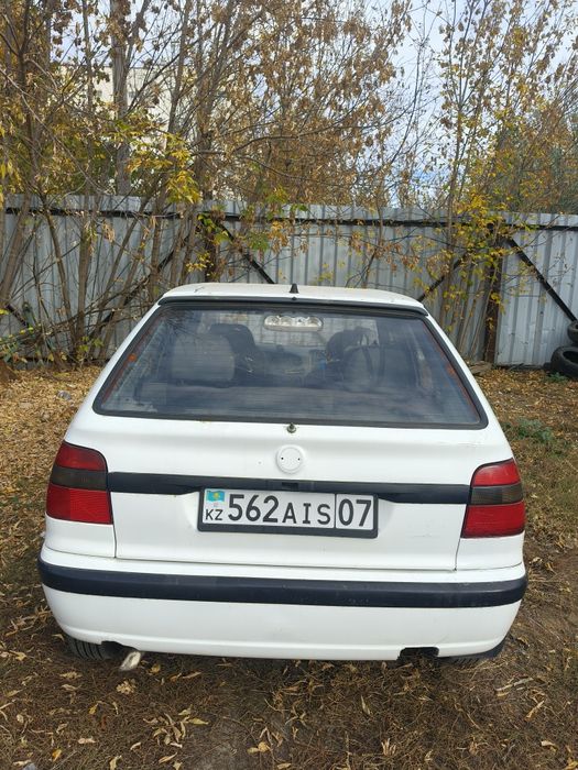 Продам шкоду фелицию