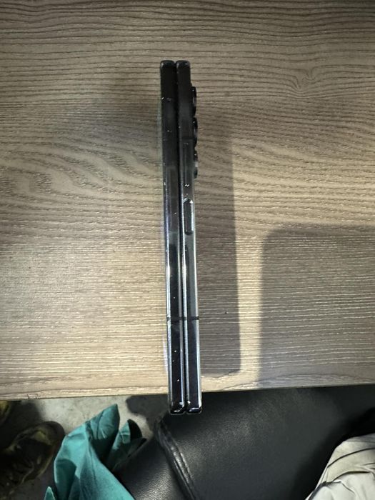 Samsung Galaxy Z fold 5