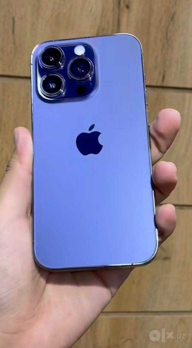 iphone 14 pro 256gb