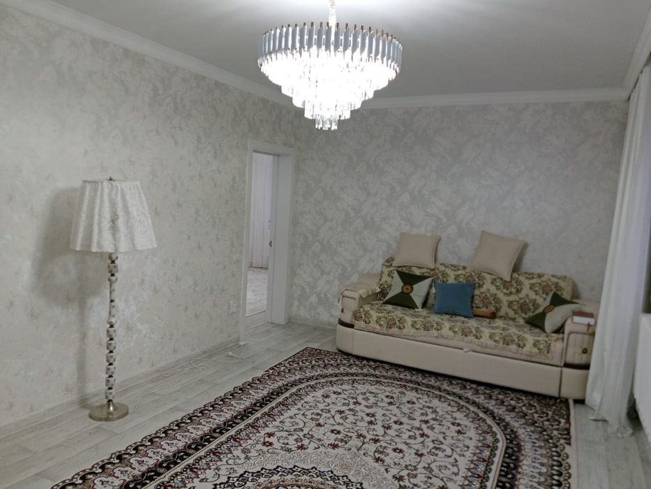 Продам дом ,обмен на 3 к квартиру