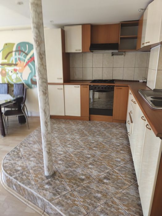 Apartament 4 camere