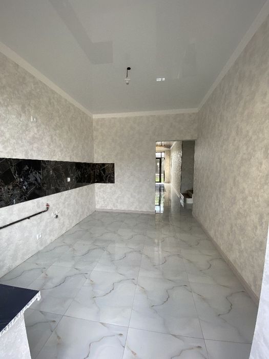 Назарбек, Интифокда янги 8 хонали уй сотилади