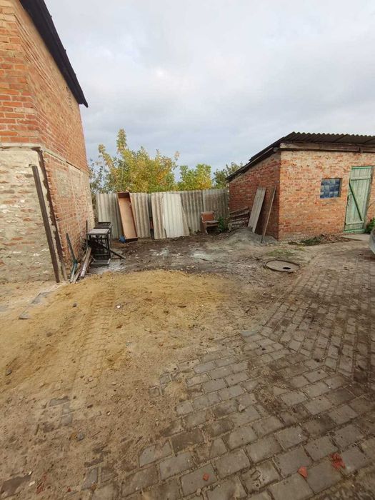 Вывоз мусора дёшево